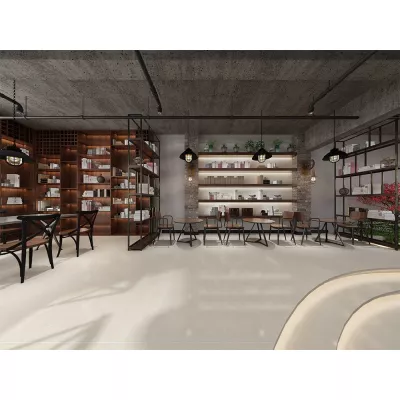 Gạch Trung Quốc HLTQ88011HD