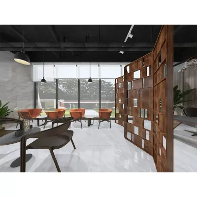 Gạch Trung Quốc HLTQ88012HD