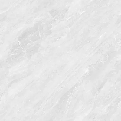 Gạch Trung Quốc HLTQ88012HD