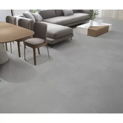 Gạch Trung Quốc HLTQ88013EL