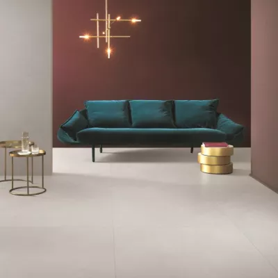 Gạch Trung Quốc HLTQ88014EL