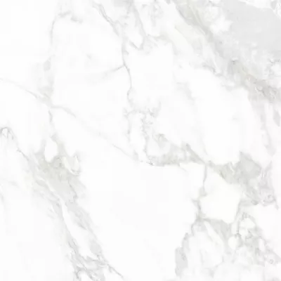 Gạch Trung Quốc HLTQ88015EL