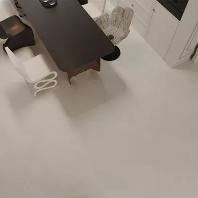 Gạch Trung Quốc HLTQ88016EL