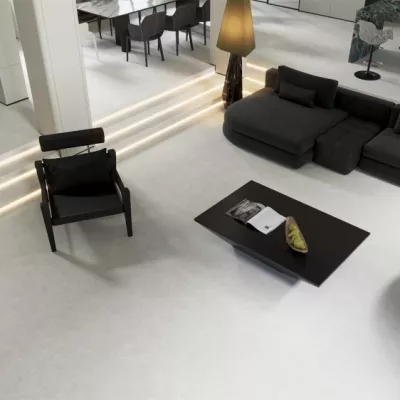 Gạch Trung Quốc HLTQ88017EL