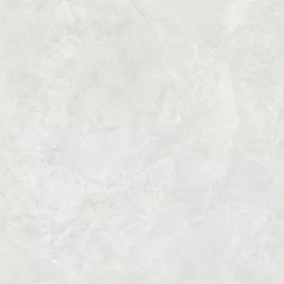 Gạch Trung Quốc HLTQ88017EL