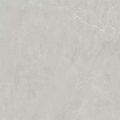 Gạch Trung Quốc HLTQ88018EL