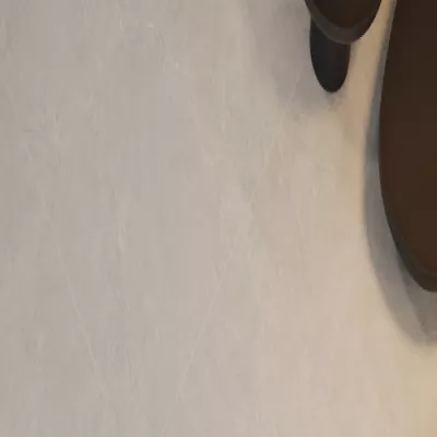 Gạch Trung Quốc HLTQ88018EL