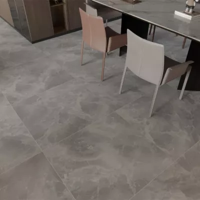 Gạch Trung Quốc HLTQ88020EL