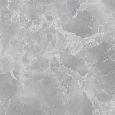 Gạch Trung Quốc HLTQ88020EL