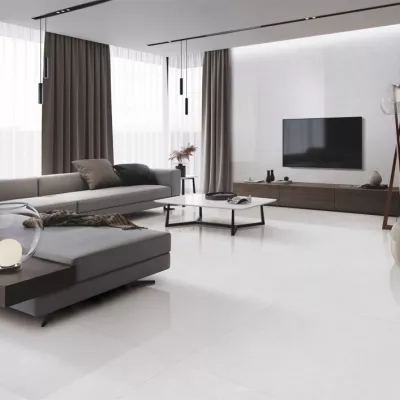 Gạch Trung Quốc HLTQ88022EL