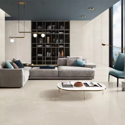 Gạch Trung Quốc HLTQ88023EL