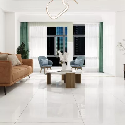 Gạch Trung Quốc HLTQ88024EL