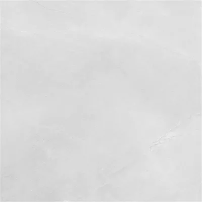 Gạch Trung Quốc HLTQ88024EL