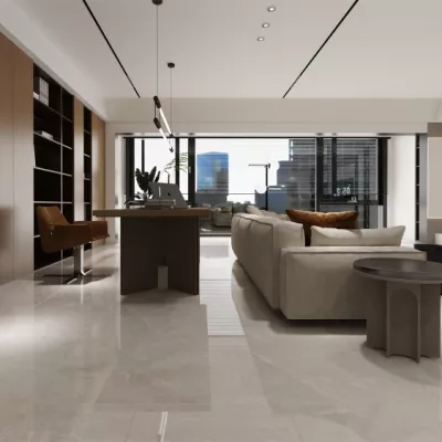 Gạch Trung Quốc HLTQ88025EL