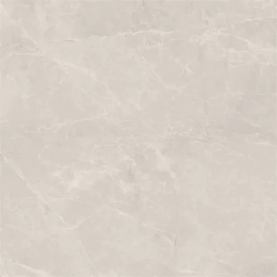 Gạch Trung Quốc HLTQ88025EL