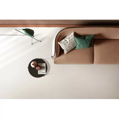 Gạch Trung Quốc HLTQ88026EL