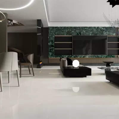 Gạch Trung Quốc HLTQ88027EL