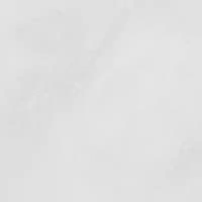 Gạch Trung Quốc HLTQ88027EL