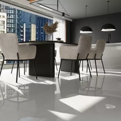 Gạch Trung Quốc HLTQ88028EL