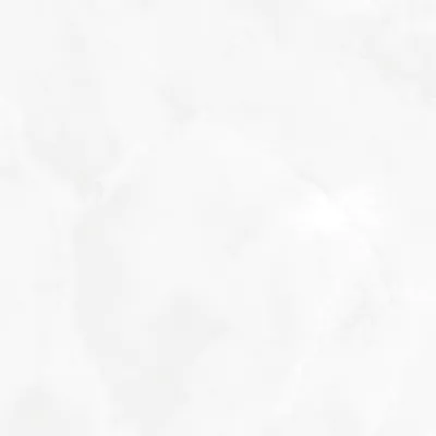 Gạch Trung Quốc HLTQ88028EL