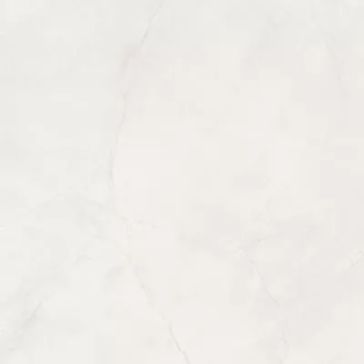 Gạch Trung Quốc HLTQ88029EL