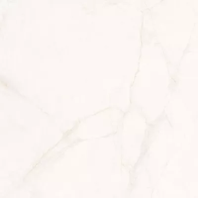 Gạch Trung Quốc HLTQ88031EL