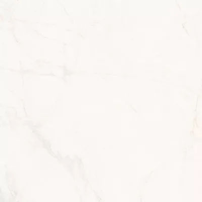 Gạch Trung Quốc HLTQ88031EL