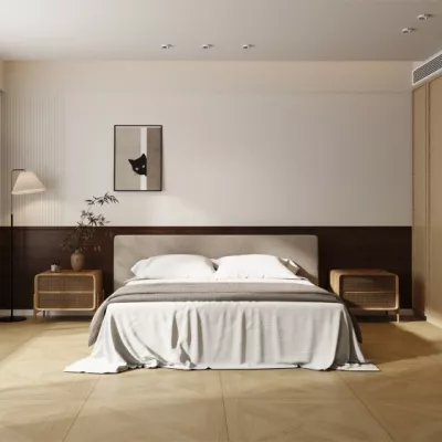 Gạch Trung Quốc HLTQ88032EL