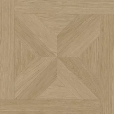 Gạch Trung Quốc HLTQ88032EL