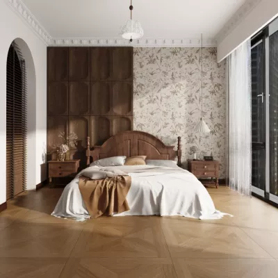 Gạch Trung Quốc HLTQ88033EL