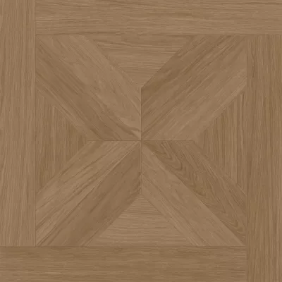 Gạch Trung Quốc HLTQ88033EL