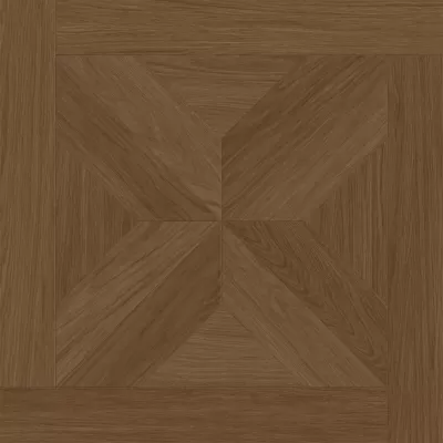 Gạch Trung Quốc HLTQ88034EL