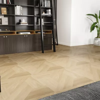 Gạch Trung Quốc HLTQ88035EL