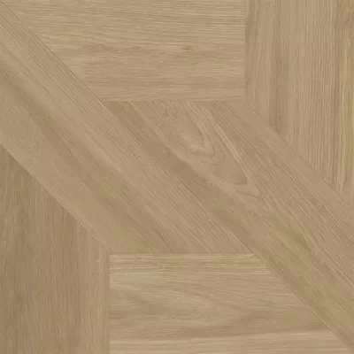 Gạch Trung Quốc HLTQ88035EL