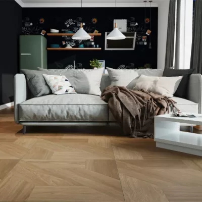 Gạch Trung Quốc HLTQ88036EL