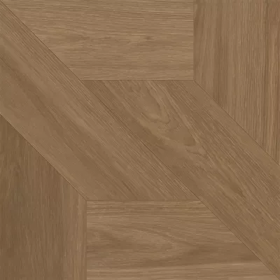 Gạch Trung Quốc HLTQ88036EL