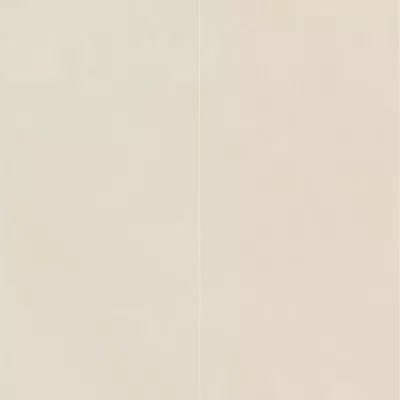 Gạch Trung Quốc HLTQ918001EL