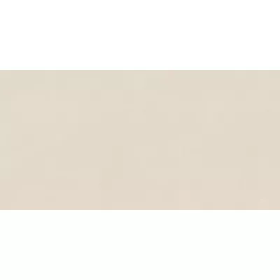 Gạch Trung Quốc HLTQ918001EL