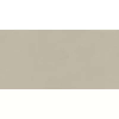 Gạch Trung Quốc HLTQ918002EL