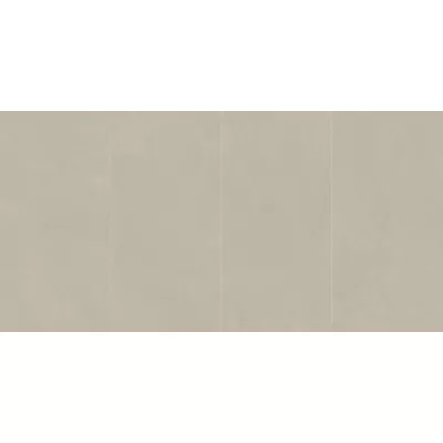 Gạch Trung Quốc HLTQ918002EL