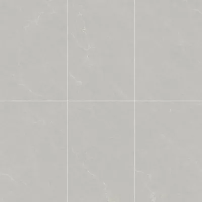 Gạch Trung Quốc HLTQ918003EL