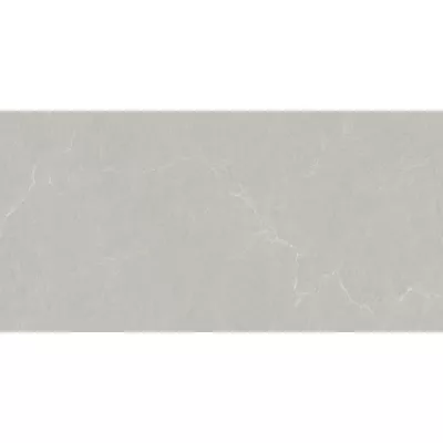 Gạch Trung Quốc HLTQ918003EL