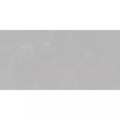 Gạch Trung Quốc HLTQ918004EL