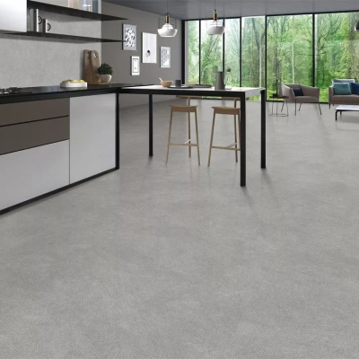 Gạch Trung Quốc HLTQ918005EL