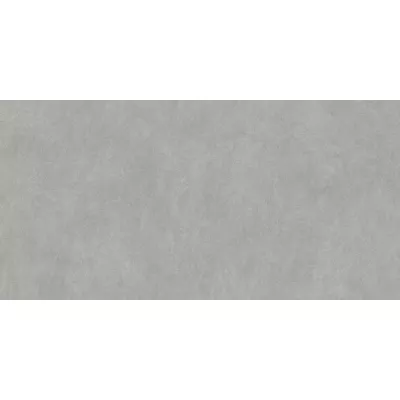 Gạch Trung Quốc HLTQ918005EL