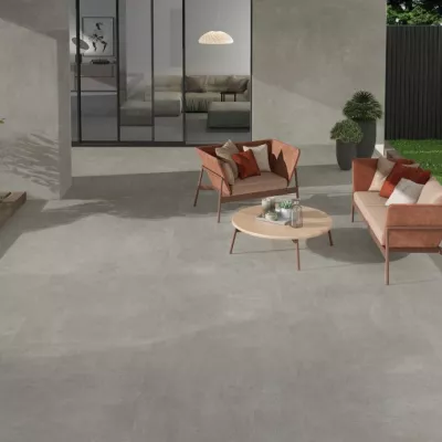 Gạch Trung Quốc HLTQ918007EL