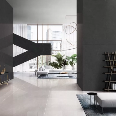 Gạch Trung Quốc HLTQ918008EL