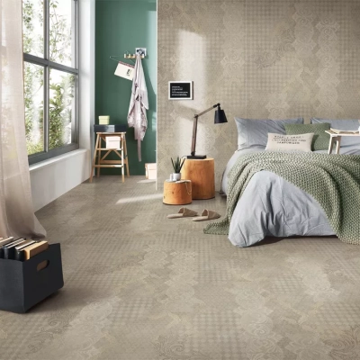 Gạch Trung Quốc HLTQ918009EL