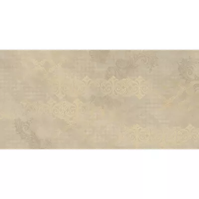 Gạch Trung Quốc HLTQ918009EL