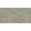 Gạch Trung Quốc HLTQ918010EL